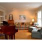 3580 Country Estates Drive Nw, Kennesaw, GA 30152 ID:7979108