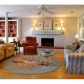 3580 Country Estates Drive Nw, Kennesaw, GA 30152 ID:7979109