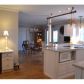 3580 Country Estates Drive Nw, Kennesaw, GA 30152 ID:7979110