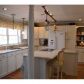 3580 Country Estates Drive Nw, Kennesaw, GA 30152 ID:7979111