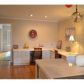 3580 Country Estates Drive Nw, Kennesaw, GA 30152 ID:7979112