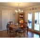 3580 Country Estates Drive Nw, Kennesaw, GA 30152 ID:7979113