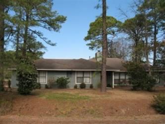 4 Cleek Ct, Calabash, NC 28467