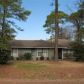 4 Cleek Ct, Calabash, NC 28467 ID:7998326