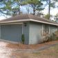 4 Cleek Ct, Calabash, NC 28467 ID:7998327