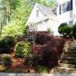 258 Eagles Nest Drive, Canton, GA 30115 ID:8087528