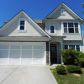 1913 Executive Drive, Duluth, GA 30096 ID:8094861