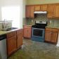 1913 Executive Drive, Duluth, GA 30096 ID:8094862