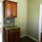 1913 Executive Drive, Duluth, GA 30096 ID:8094865