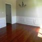 1913 Executive Drive, Duluth, GA 30096 ID:8094867