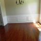 1913 Executive Drive, Duluth, GA 30096 ID:8094868