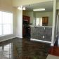 1913 Executive Drive, Duluth, GA 30096 ID:8094870