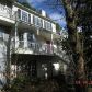 5134 Afton Way SE, Smyrna, GA 30080 ID:4736100