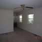 5134 Afton Way SE, Smyrna, GA 30080 ID:4736101