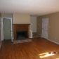 5134 Afton Way SE, Smyrna, GA 30080 ID:4736102