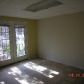 5134 Afton Way SE, Smyrna, GA 30080 ID:4736105