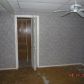 5134 Afton Way SE, Smyrna, GA 30080 ID:4736106