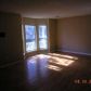 5134 Afton Way SE, Smyrna, GA 30080 ID:4736108