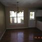 5134 Afton Way SE, Smyrna, GA 30080 ID:4736109