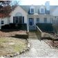 3194 Bailey Road, Dacula, GA 30019 ID:6376453