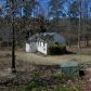 3194 Bailey Road, Dacula, GA 30019 ID:6376454