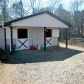 3194 Bailey Road, Dacula, GA 30019 ID:6376455