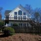 3194 Bailey Road, Dacula, GA 30019 ID:6376459