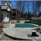 3194 Bailey Road, Dacula, GA 30019 ID:6376460