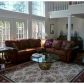 3194 Bailey Road, Dacula, GA 30019 ID:6376461