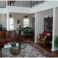 3194 Bailey Road, Dacula, GA 30019 ID:6376462