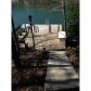 129 Modoc Court, Waleska, GA 30183 ID:7459345