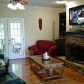 258 Eagles Nest Drive, Canton, GA 30115 ID:8087532