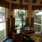 258 Eagles Nest Drive, Canton, GA 30115 ID:8087535