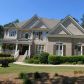 2306 Grain Meadow Lane, Stone Mountain, GA 30087 ID:8141151