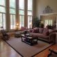 2306 Grain Meadow Lane, Stone Mountain, GA 30087 ID:8141155