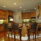 2306 Grain Meadow Lane, Stone Mountain, GA 30087 ID:8141157