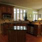 2306 Grain Meadow Lane, Stone Mountain, GA 30087 ID:8141158