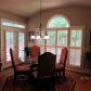 2306 Grain Meadow Lane, Stone Mountain, GA 30087 ID:8141159