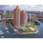 3370 HIDDEN BAY DR # 2515, Miami, FL 33180 ID:716942