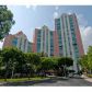 3370 HIDDEN BAY DR # 2515, Miami, FL 33180 ID:716943