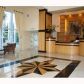 3370 HIDDEN BAY DR # 2515, Miami, FL 33180 ID:716944