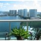 3370 HIDDEN BAY DR # 2515, Miami, FL 33180 ID:716945