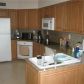 3370 HIDDEN BAY DR # 2515, Miami, FL 33180 ID:716946