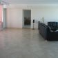 3370 HIDDEN BAY DR # 2515, Miami, FL 33180 ID:716947