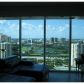 3370 HIDDEN BAY DR # 2515, Miami, FL 33180 ID:716948