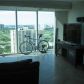 3370 HIDDEN BAY DR # 2515, Miami, FL 33180 ID:716949