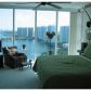 3370 HIDDEN BAY DR # 2515, Miami, FL 33180 ID:716950