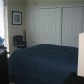 3370 HIDDEN BAY DR # 2515, Miami, FL 33180 ID:716951