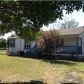 180 James Fannin Rd, Honey Grove, TX 75446 ID:1011147