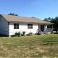 180 James Fannin Rd, Honey Grove, TX 75446 ID:1011148